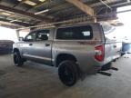 2016 Toyota Tundra Crewmax Sr5   for Sale in American Canyon, CA - Rear End