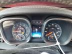 2013 Chevrolet Malibu 2Lt for Sale in Chatham, VA - Front End