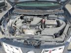 2015 NISSAN ROGUE SELECT S à vendre chez Copart IN - FORT WAYNE