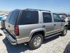 2000 Chevrolet Tahoe K1500   იყიდება Magna-ში, UT - Front End