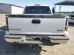 2006 Gmc New Sierra C1500 for Sale in Fresno, CA - Front End