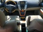 2007 Lexus Rx 400H na sprzedaż w Albuquerque, NM - Front End