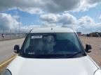 2013 VAUXHALL COMBO 2300 for sale at Copart CORBY
