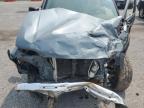 2006 Chevrolet Colorado  zu verkaufen in Grantville, PA - All Over