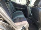 2002 Lexus Is 300 for Sale in Concord, NC - Water/Flood