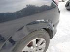 2009 VAUXHALL ASTRA SXI for sale at Copart ST HELENS
