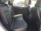 2015 Ford Edge Sel იყიდება Finksburg-ში, MD - Mechanical