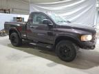 2004 Dodge Ram 1500 St for Sale in Candia, NH - Front End