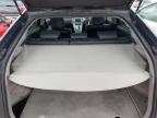 2013 TOYOTA PRIUS T SP for sale at Copart ROCHFORD
