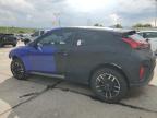 Littleton, CO에서 판매 중인 2020 Hyundai Veloster Base - Front End