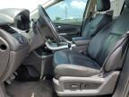 2014 Ford Edge Sel продається в Jacksonville, FL - Front End