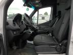 2021 Mercedes-Benz Sprinter 2500 იყიდება Spartanburg-ში, SC - Mechanical