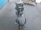 2018 Kawasaki Ex400  იყიდება San Martin-ში, CA - Side