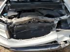 2013 Honda Pilot Touring   for Sale in Tanner, AL - Front End