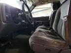 2005 Gmc New Sierra K1500 for Sale in West Mifflin, PA - Front End
