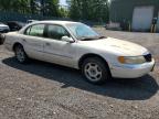 2000 Lincoln Continental  for Sale in Graham, WA - Minor Dent/Scratches