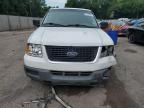 2006 Ford Expedition Xls zu verkaufen in Chalfont, PA - Front End