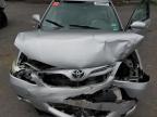 2011 Toyota Camry Base for Sale in Glassboro, NJ - Front End