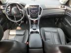 2013 Cadillac Srx Luxury Collection for Sale in Elgin, IL - Mechanical