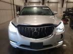 2014 Buick Enclave    на продаже в Avon, MN - Front End