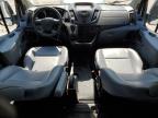 2019 FORD TRANSIT T-150   à vendre chez Copart VA - HAMPTON