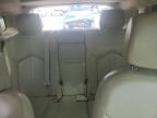 2012 Cadillac Srx Performance Collection for Sale in Columbus, OH - Front End