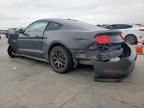 2015 Ford Mustang Gt for Sale in Grand Prairie, TX - Front End