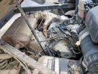 2020 Can-Am Defender Max Lone Star Hd10 იყიდება Lufkin-ში, TX - Undercarriage