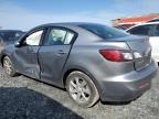 2012 MAZDA 3 I   for sale at Copart QC - MONTREAL