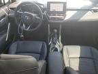 2023 Toyota Corolla Cross Le   للبيع في Prairie Grove، AR - Hail