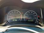 2013 Toyota Corolla Base for Sale in Grand Prairie, TX - Rear End