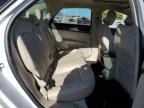 2017 Lincoln Mkz Hybrid Reserve zu verkaufen in San Diego, CA - Front End