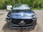 2021 MAZDA 3 SELECT   à vendre chez Copart ON - COOKSTOWN