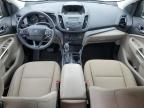 Bridgeton, MO에서 판매 중인 2018 Ford Escape Se - Minor Dent/Scratches
