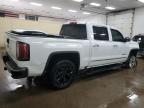 Davison, MI에서 판매 중인 2016 Gmc Sierra K1500 Slt - Front End