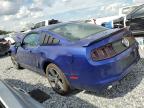 2013 Ford Mustang    de vânzare în Riverview, FL - Front End