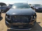 2019 Lincoln Mkc Select for Sale in Elgin, IL - Front End