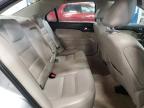2009 Ford Fusion Sel for Sale in Blaine, MN - Front End