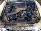 1972 Mercedes Benz Uk იყიდება Blaine-ში, MN - Burn - Engine