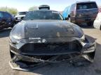 2020 Ford Mustang  for Sale in North Las Vegas, NV - Front End