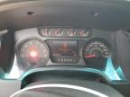 2011 Ford F150 Svt Raptor for Sale in Gaston, SC - Minor Dent/Scratches