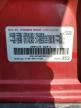 2009 MITSUBISHI OUTLANDER ES   à vendre chez Copart ON - OTTAWA