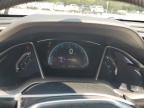 2018 Honda Civic Ex for Sale in Knightdale, NC - Rear End