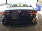 2025 Nissan Sentra S for Sale in Phoenix, AZ - Front End