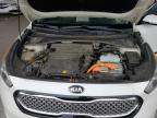 2019 Kia Niro Ex for Sale in Cartersville, GA - Normal Wear