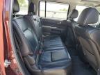 2013 Honda Pilot Exl للبيع في North Billerica، MA - Mechanical