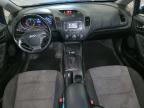 2014 Kia Forte Ex for Sale in Lansing, MI - Side