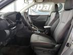 2022 Subaru Forester Sport for Sale in Hayward, CA - Front End