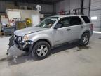 2008 Ford Escape Xlt на продаже в Rogersville, MO - Front End