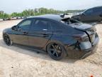 2024 Honda Civic Sport for Sale in Houston, TX - Side